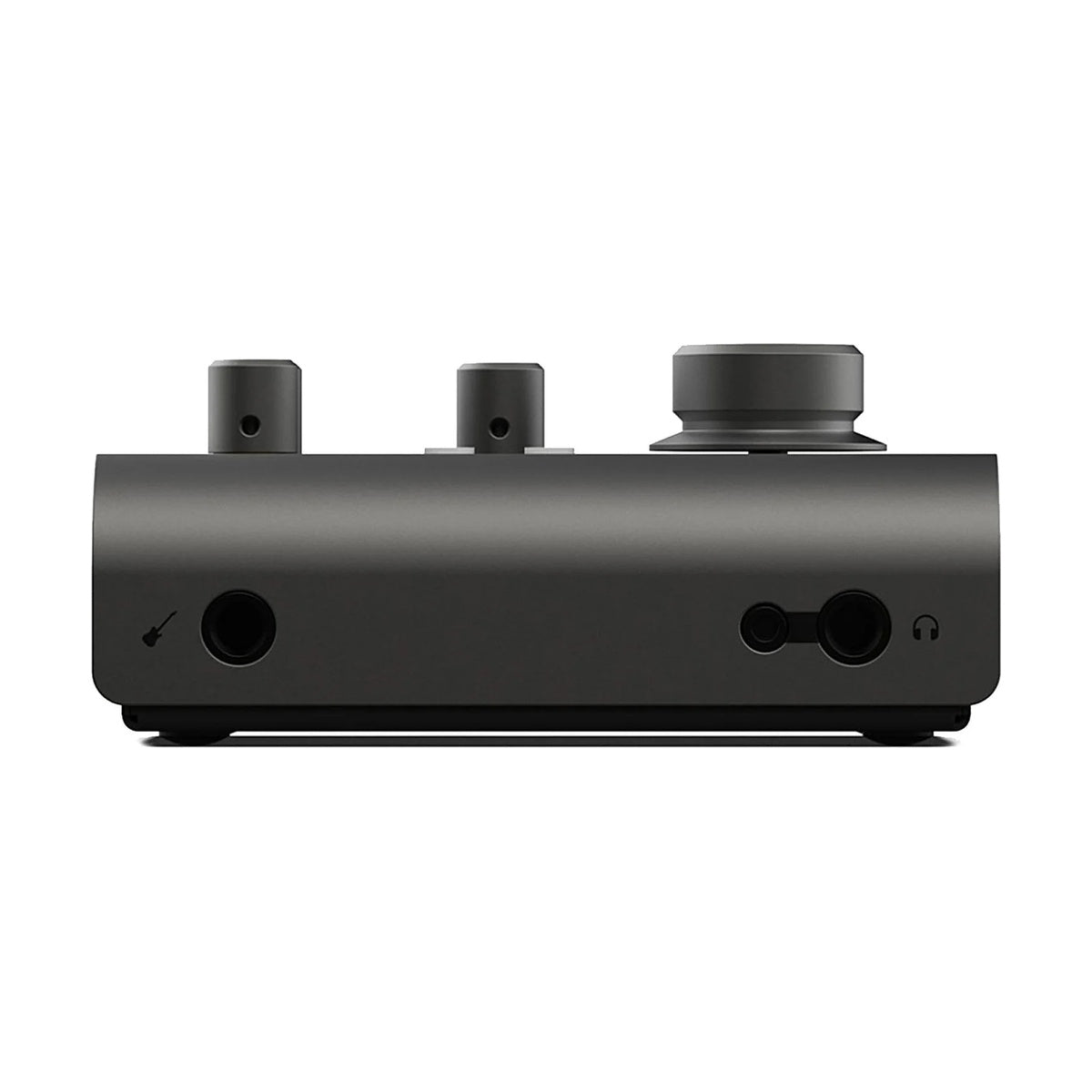AUDIENT iD4 MKII