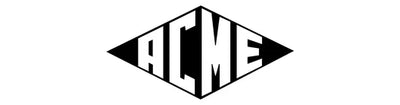 Acme Audio