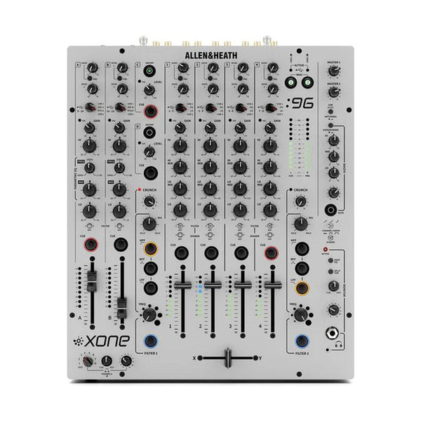 Allen & Heath XONE:96
