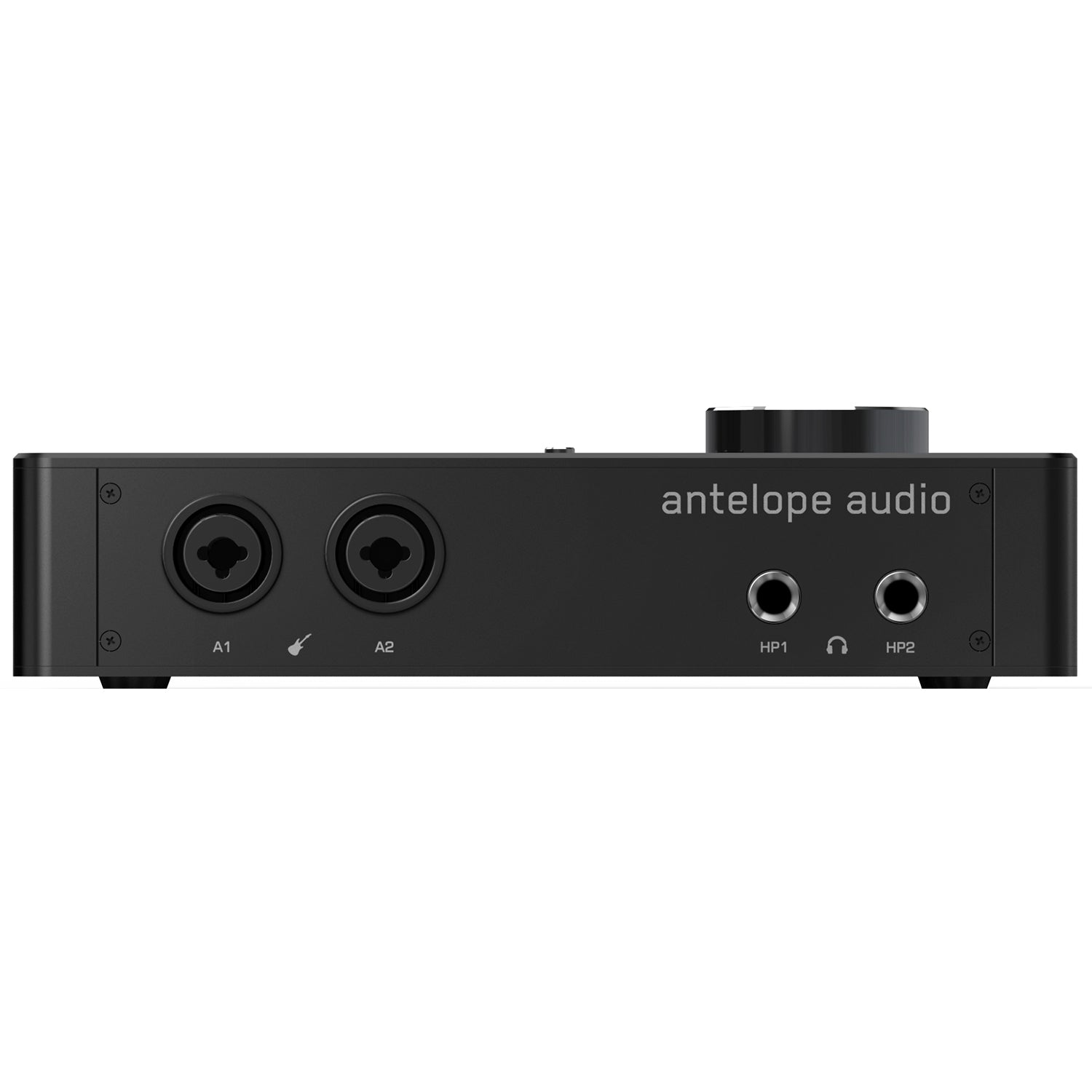 Antelope Audio Zen Quadro Synergy Core