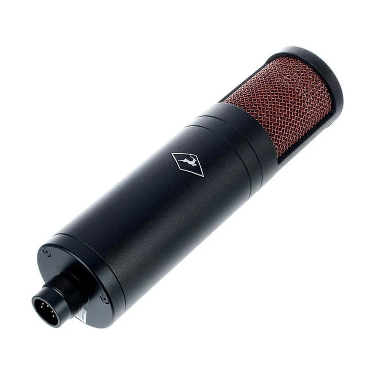 Antelope Audio Edge Duo