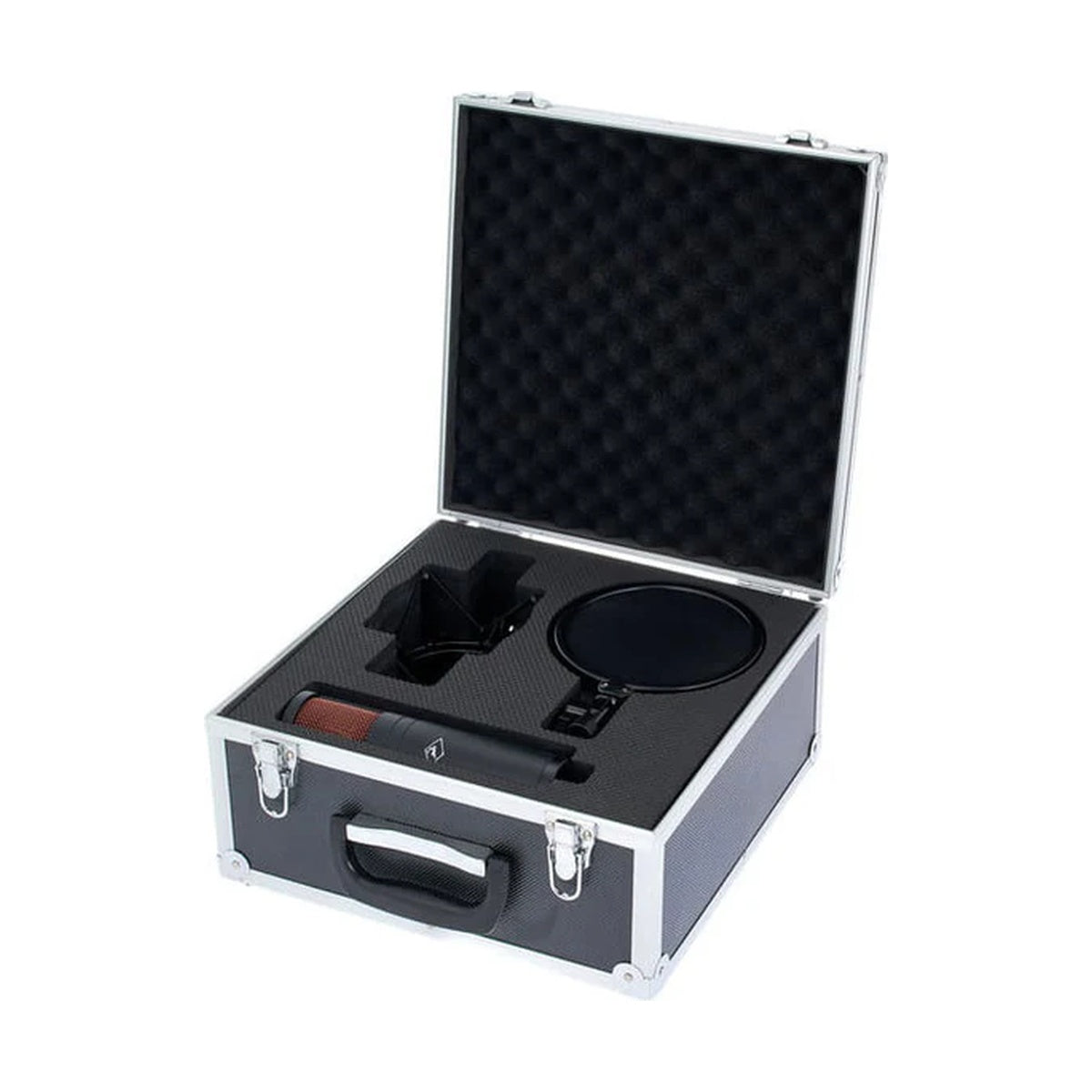 Antelope Audio Edge Duo