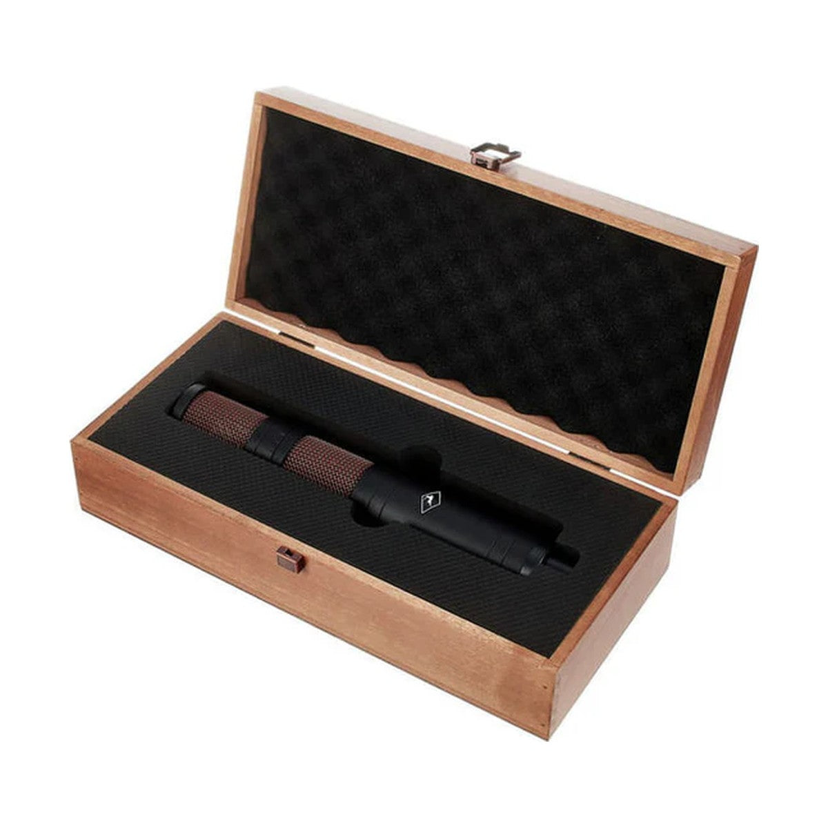 Antelope Audio Edge Quadro