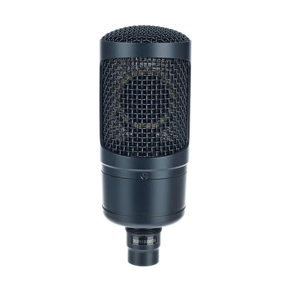 Antelope Audio Edge Solo