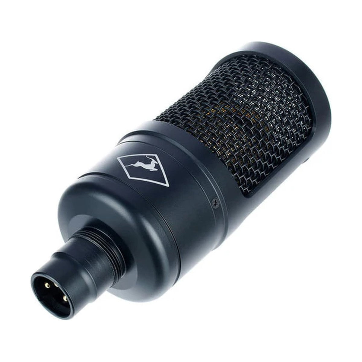 Antelope Audio Edge Solo