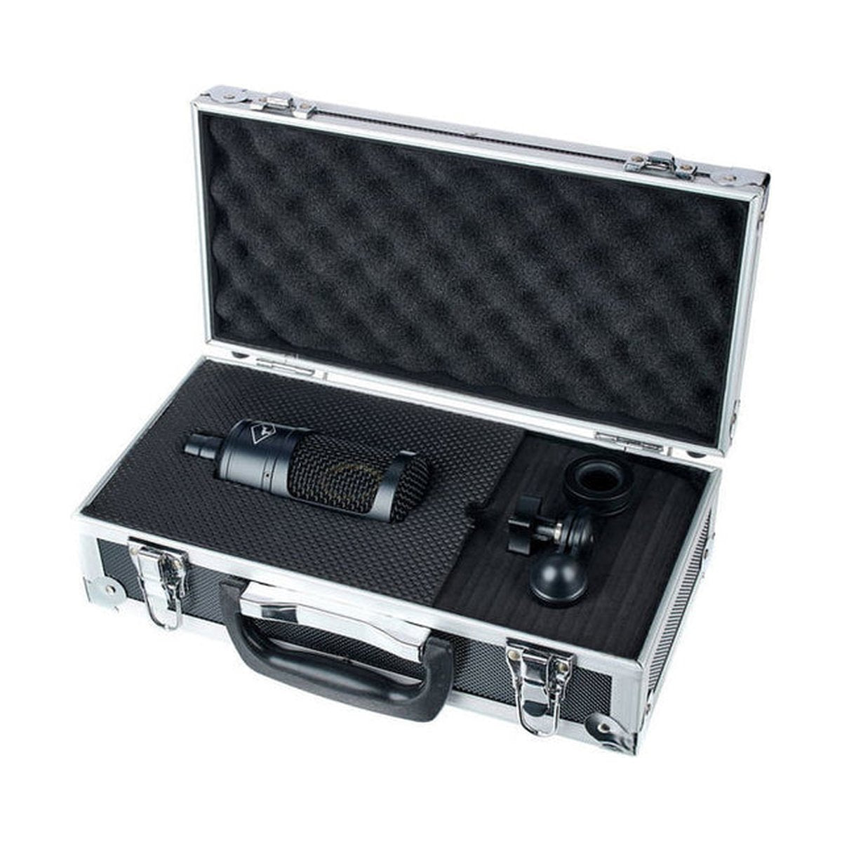 Antelope Audio Edge Solo