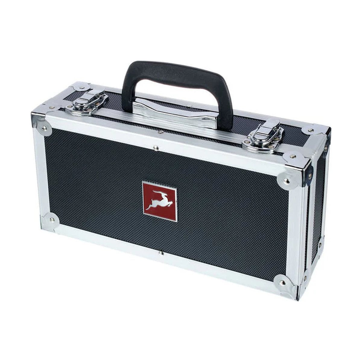 Antelope Audio Edge Solo