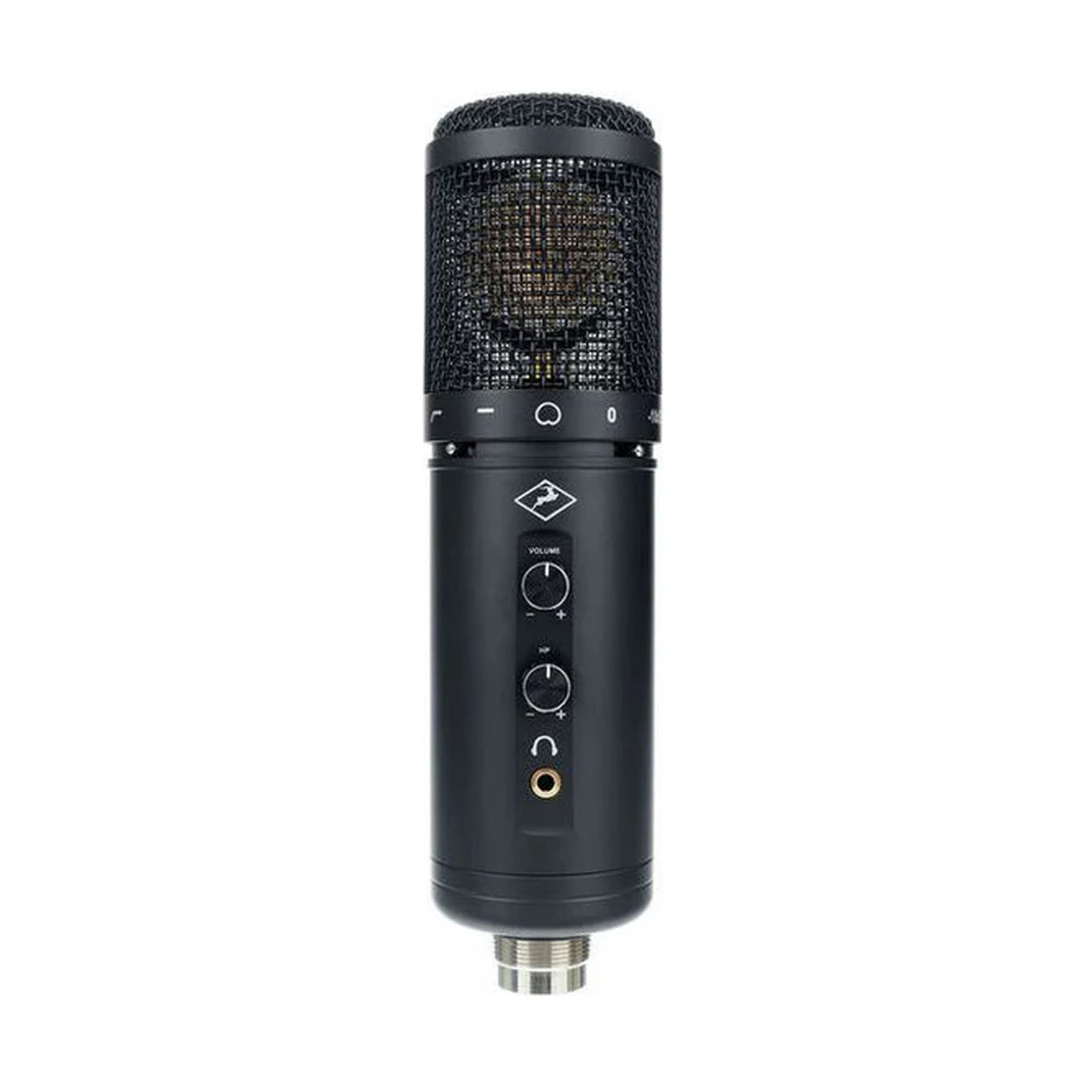 Antelope Audio Axino Synergy Core