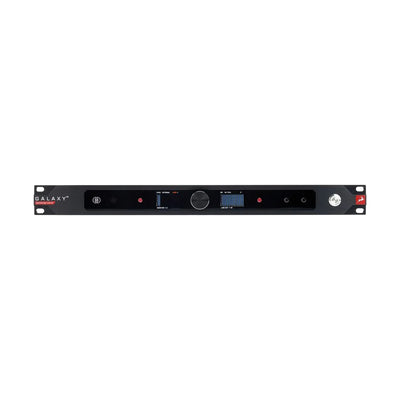 Antelope Galaxy 32 Synergy Core