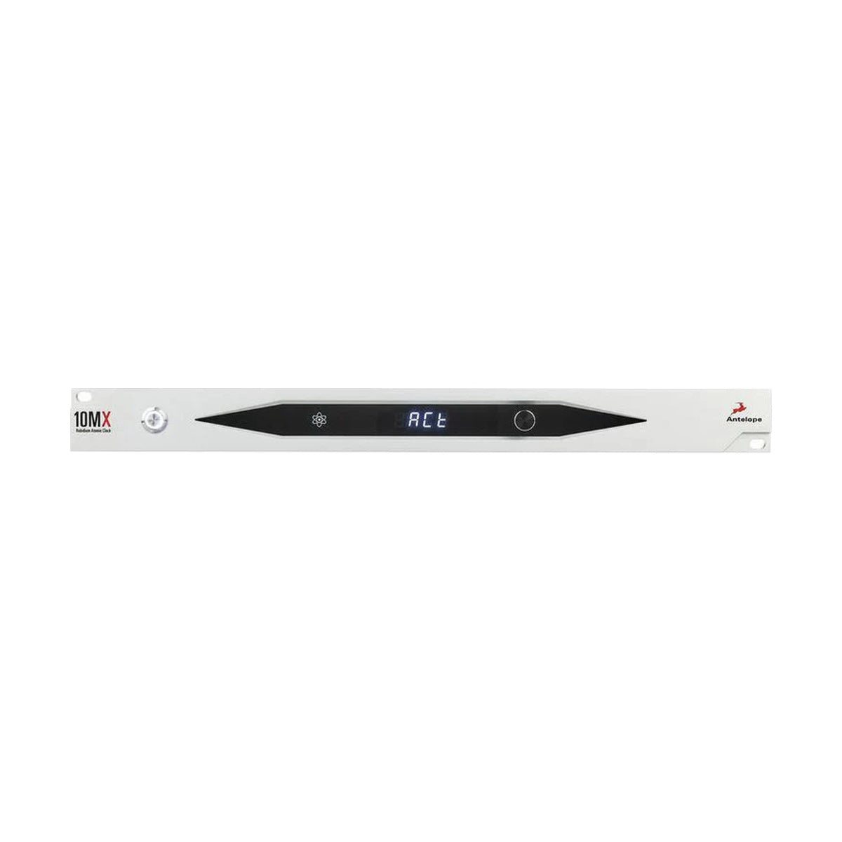Antelope Isochrone 10MX