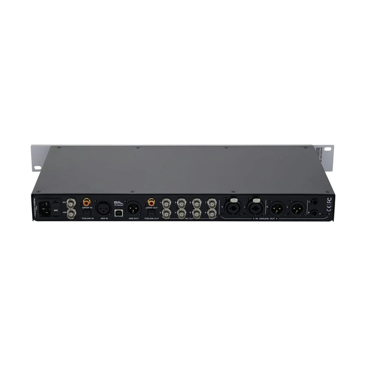 Antelope Pure2