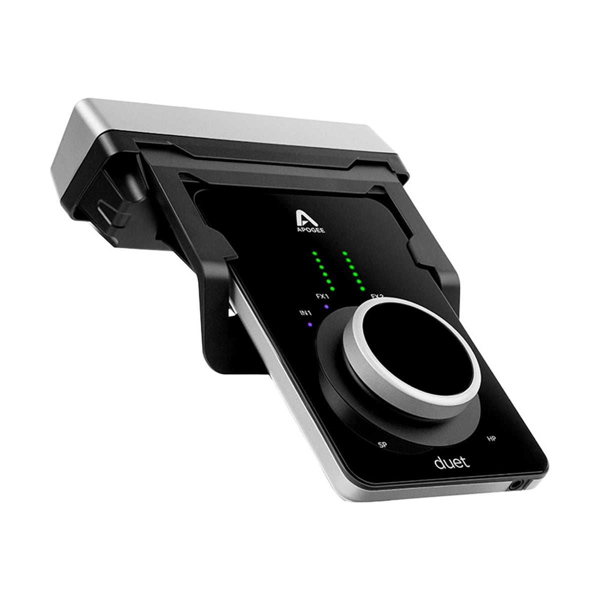 Apogee Duet 3 Limited Edition