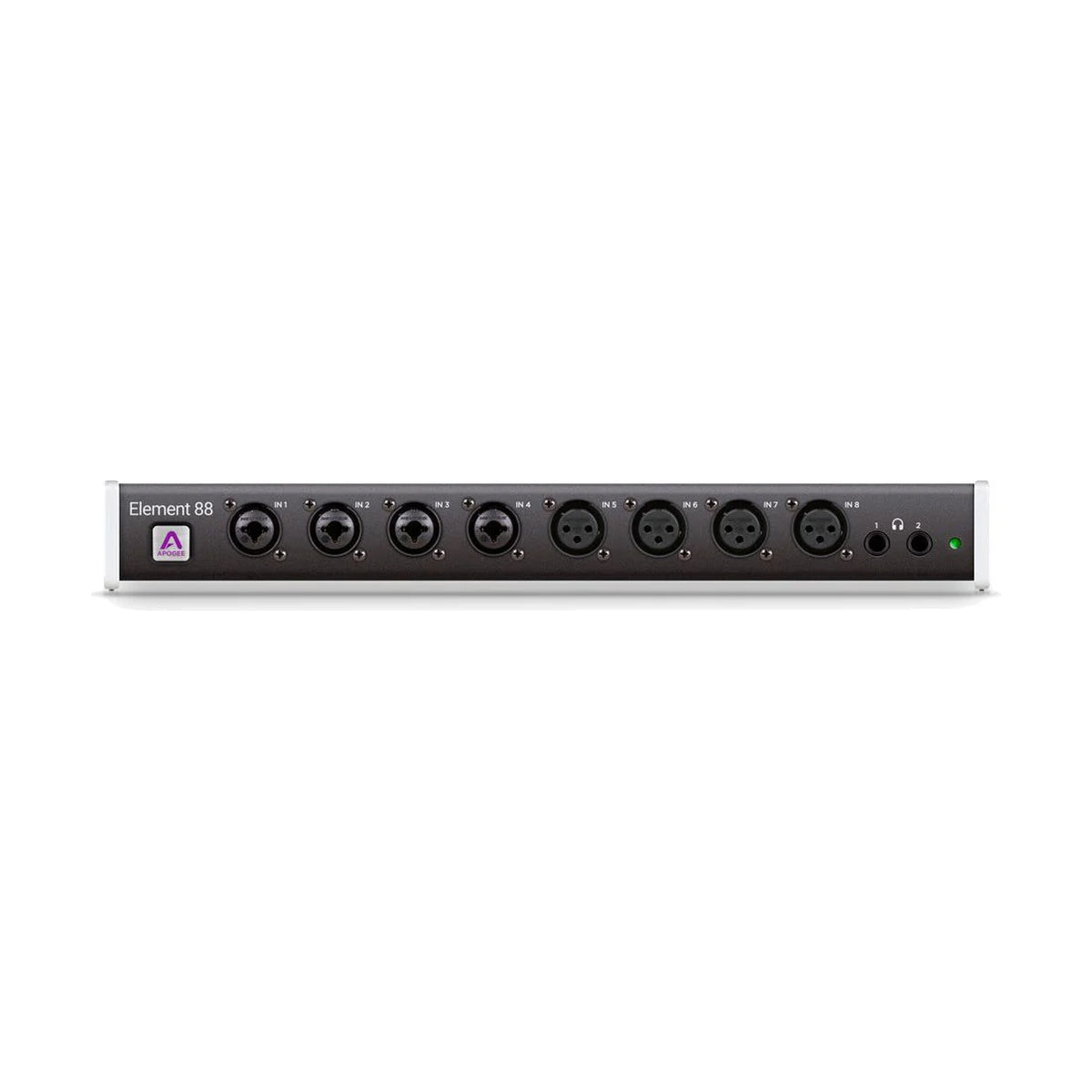 Apogee Element 88