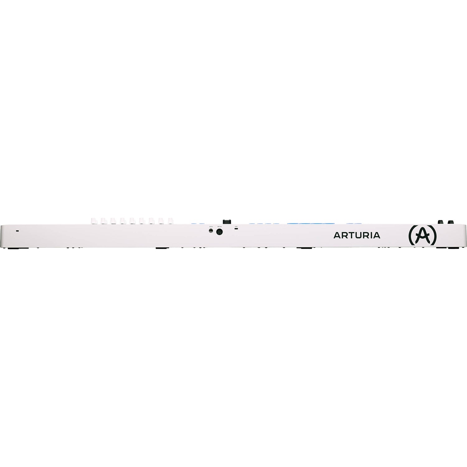 Arturia KeyLab Essential 88 mk3 White