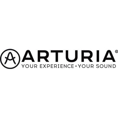 Arturia