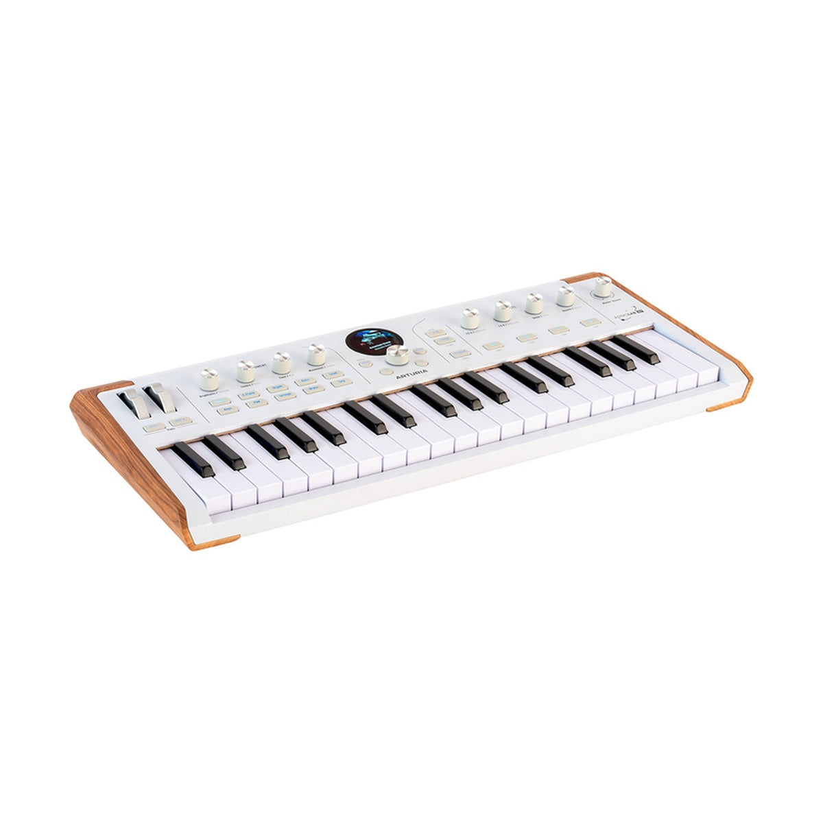 Arturia AstroLab 37 - Cyfrowy Syntezator