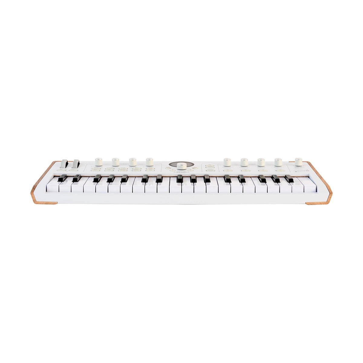 Arturia AstroLab 37 - Cyfrowy Syntezator