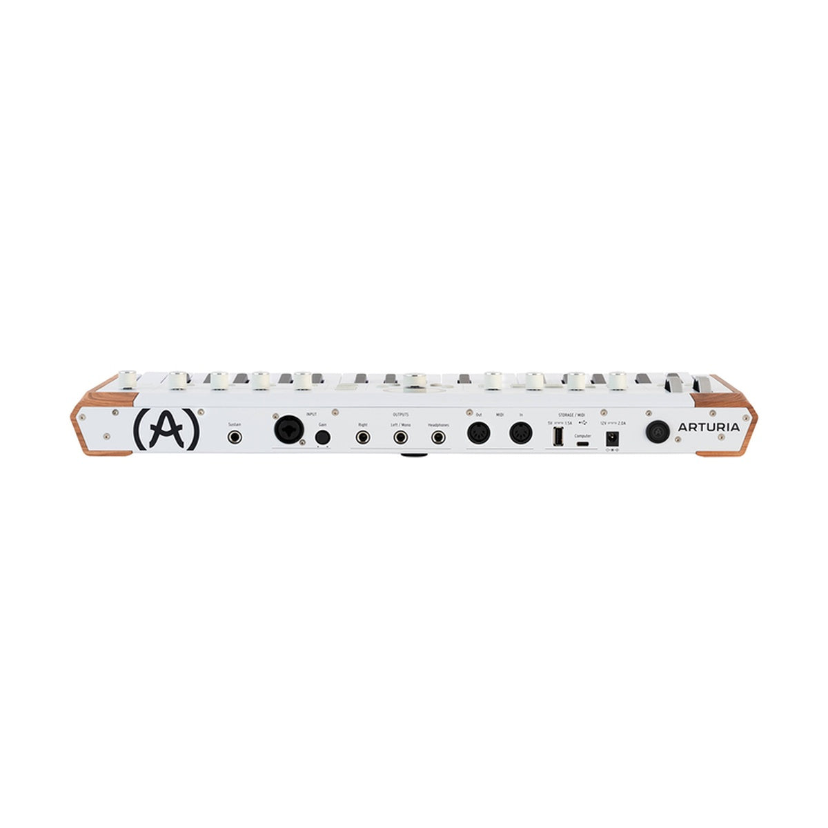 Arturia AstroLab 37 - Cyfrowy Syntezator