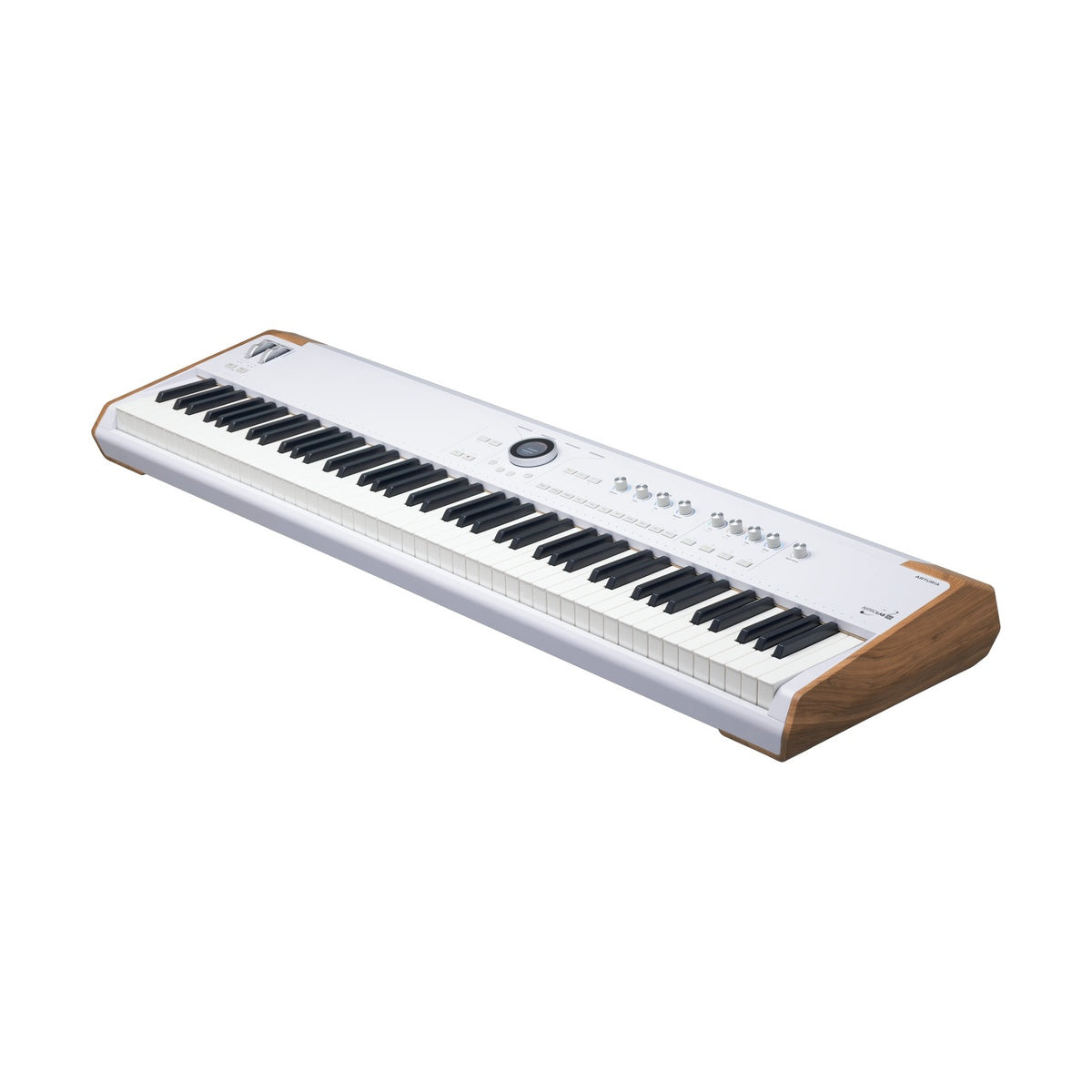 Arturia AstroLab 88