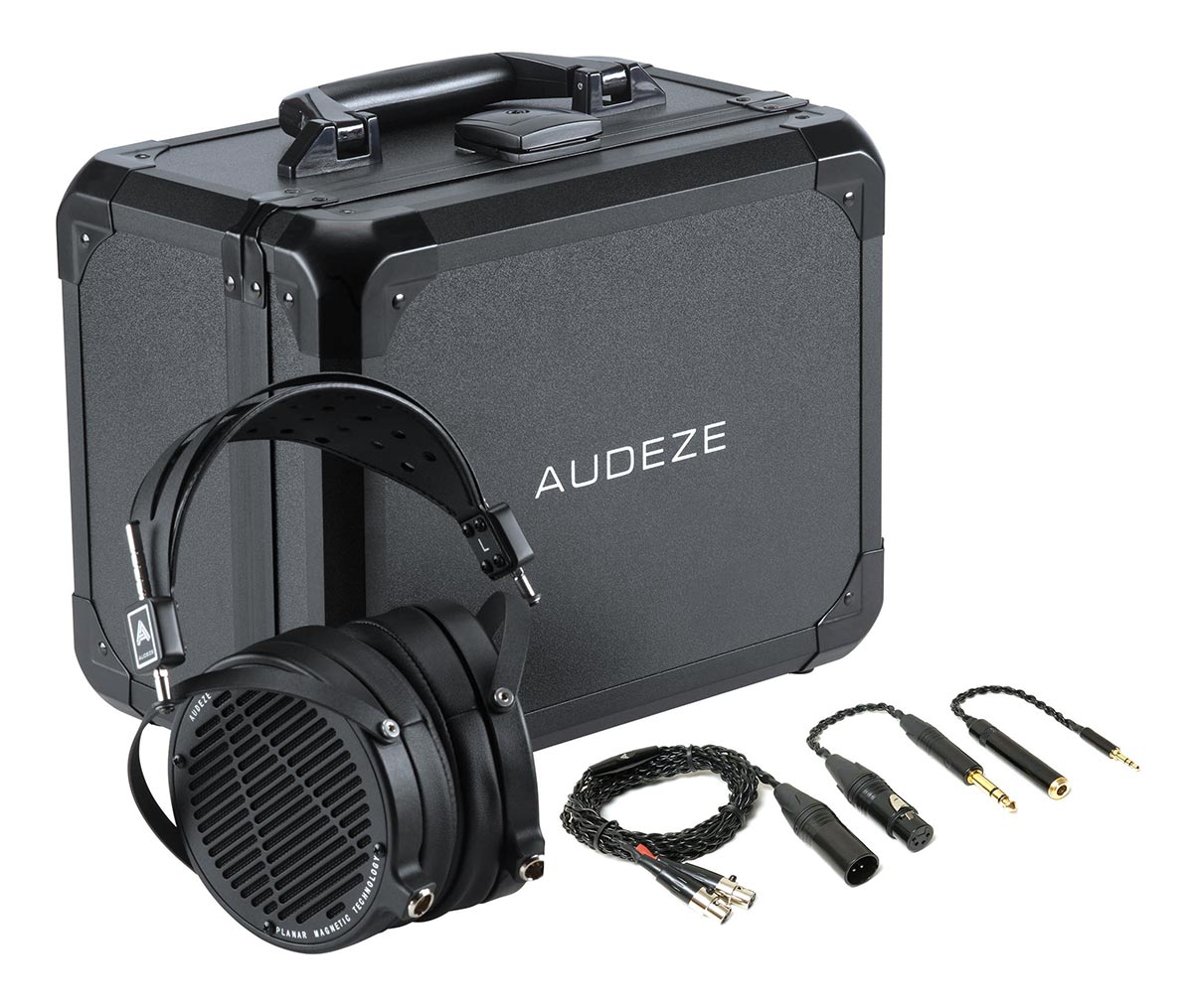 Audeze LCD-2 Classic