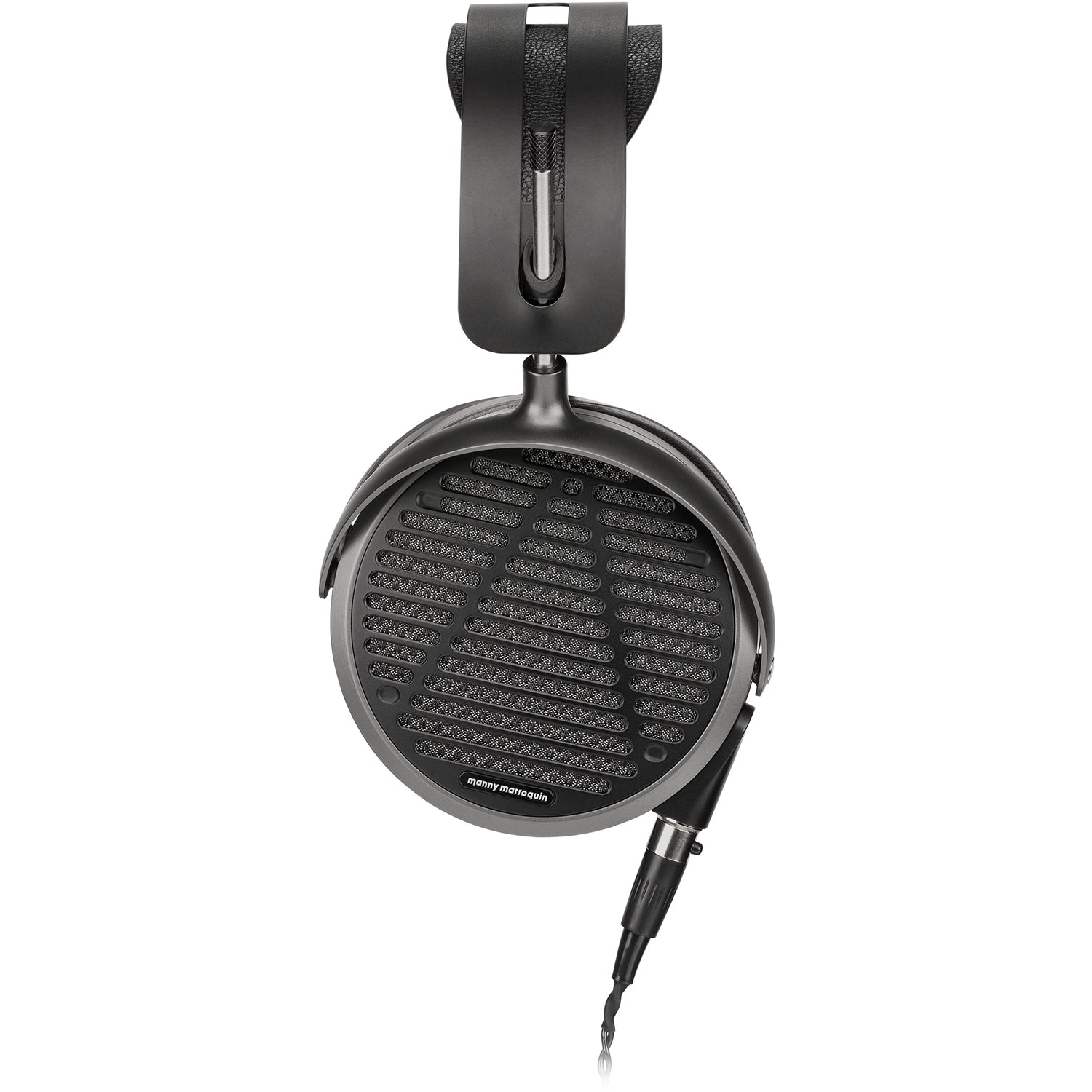 Audeze MM-500