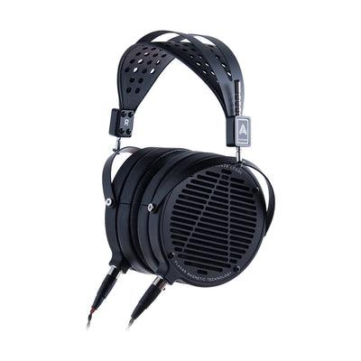 Audeze LCD-2 Classic