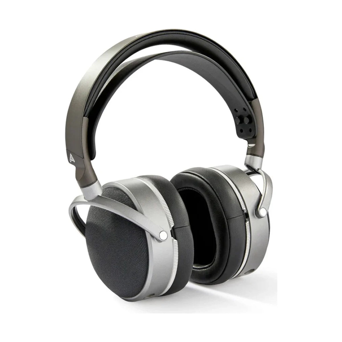 Audeze LCD-S20