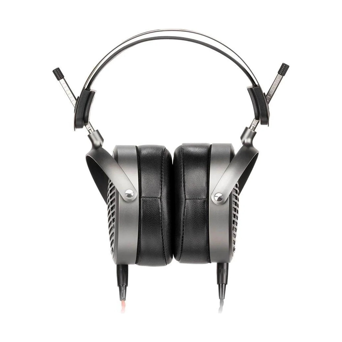 Audeze MM-500 B-Stock, widok 2