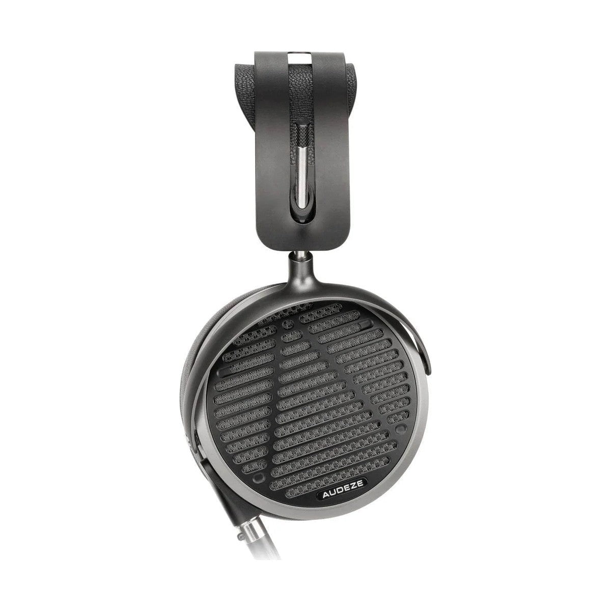 Audeze MM-500 B-Stock, widok 3