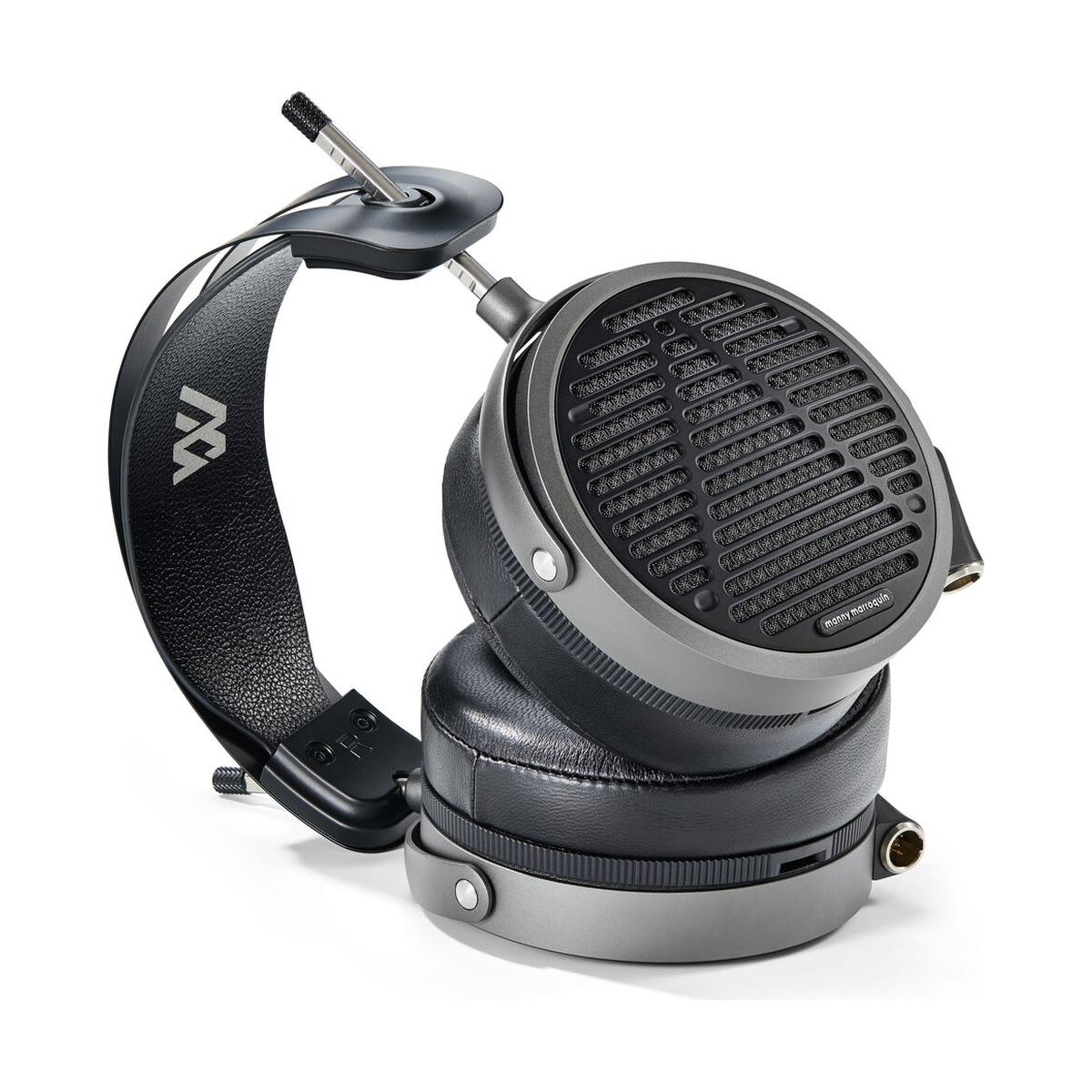 Audeze MM-520