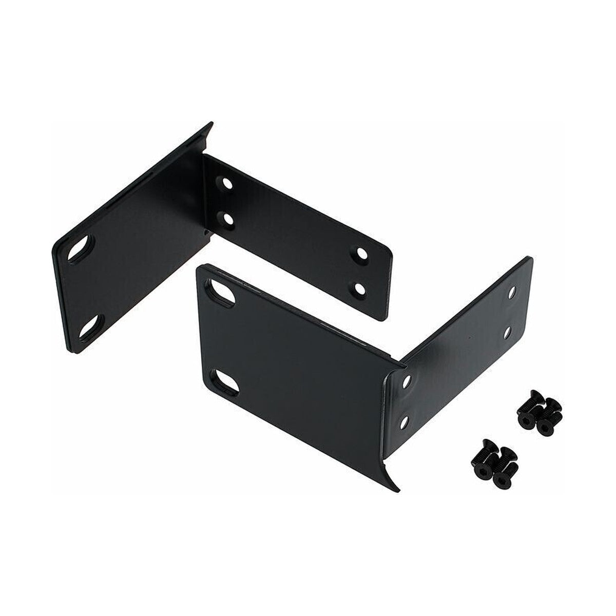 Audient EVO16 Rack Mounting Kit