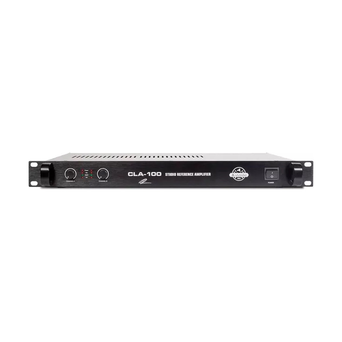 Avantone Pro CLA-100