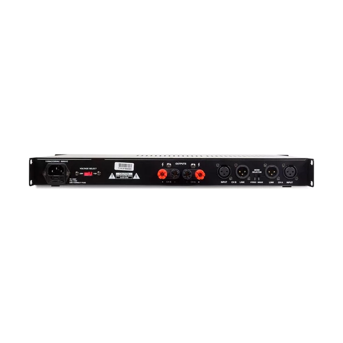 Avantone Pro CLA-100