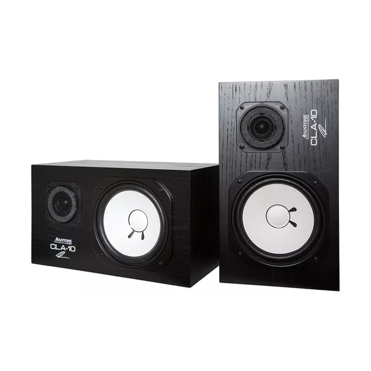 Avantone Pro CLA-10 (Para)