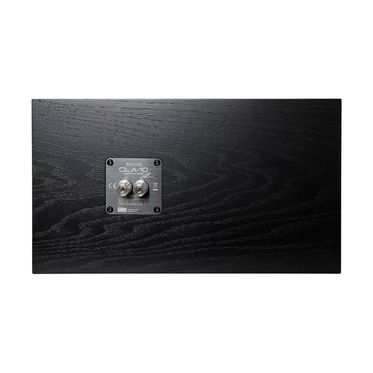 Avantone Pro CLA-10 (Para)