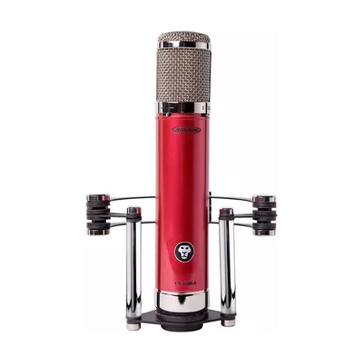 Avantone Pro CV-12-BLA