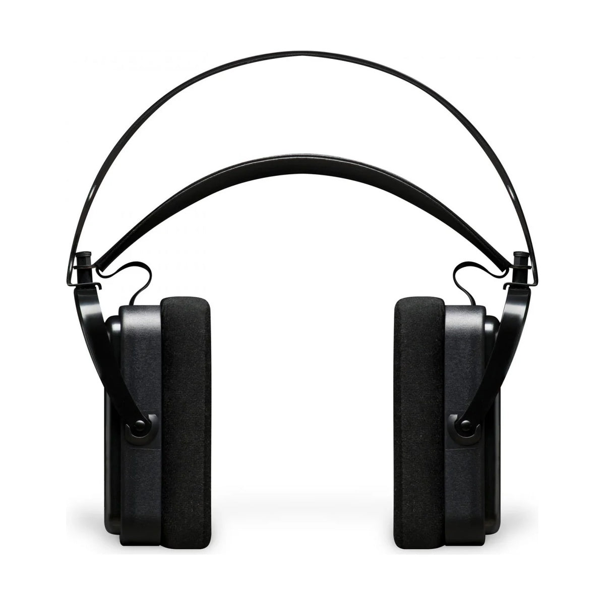 Avantone Pro PLANAR THE II Black