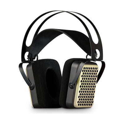 Avantone Pro PLANAR THE II Creme