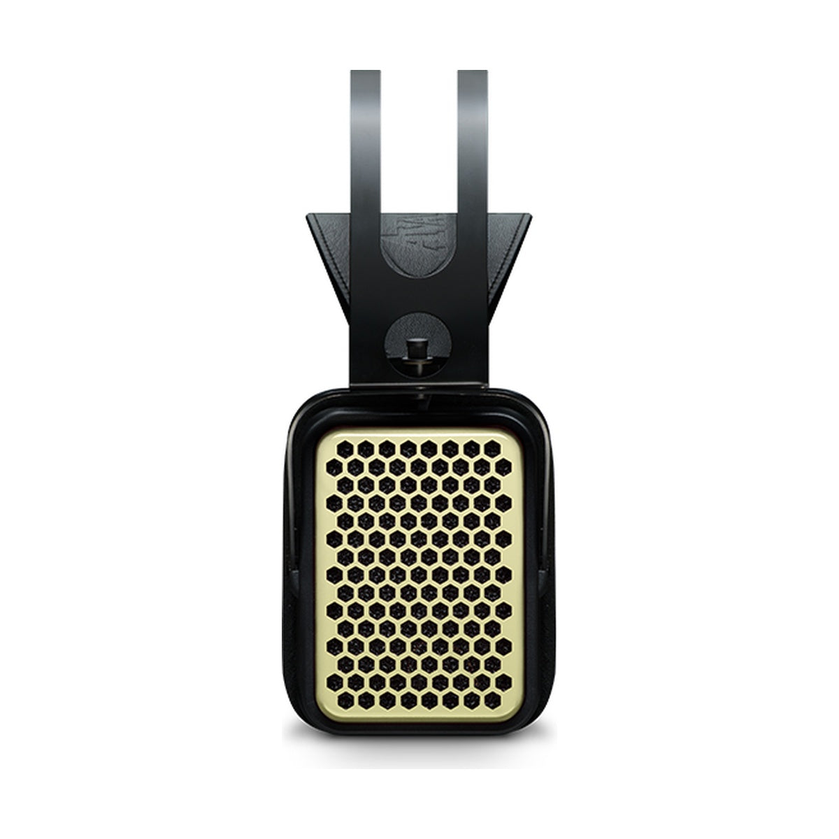 Avantone Pro PLANAR THE II Creme