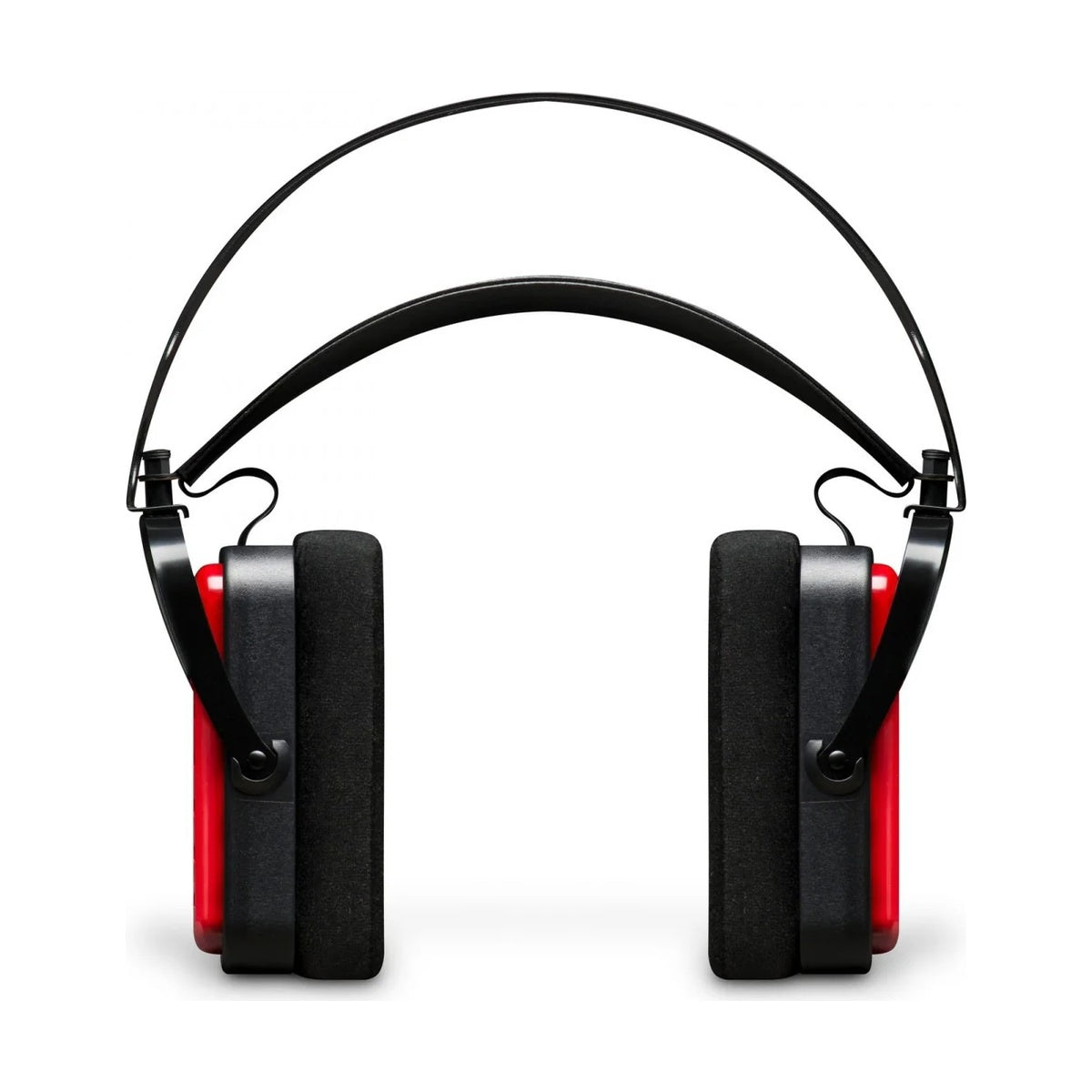Avantone Pro PLANAR THE II Red
