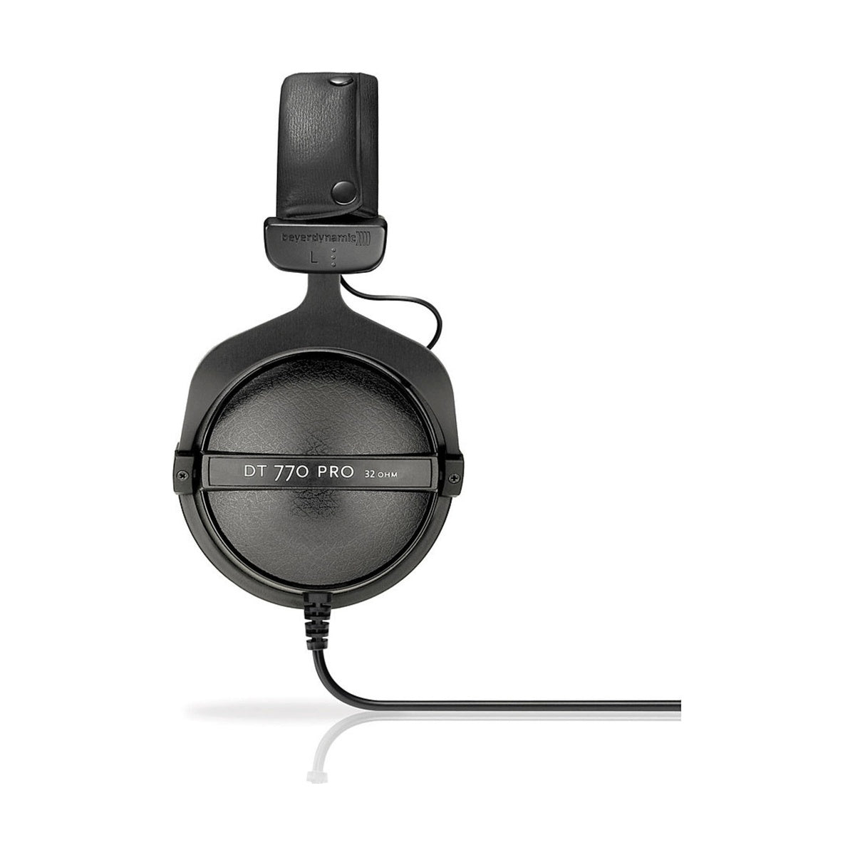 Beyerdynamic DT-770 Pro 32 Ohm