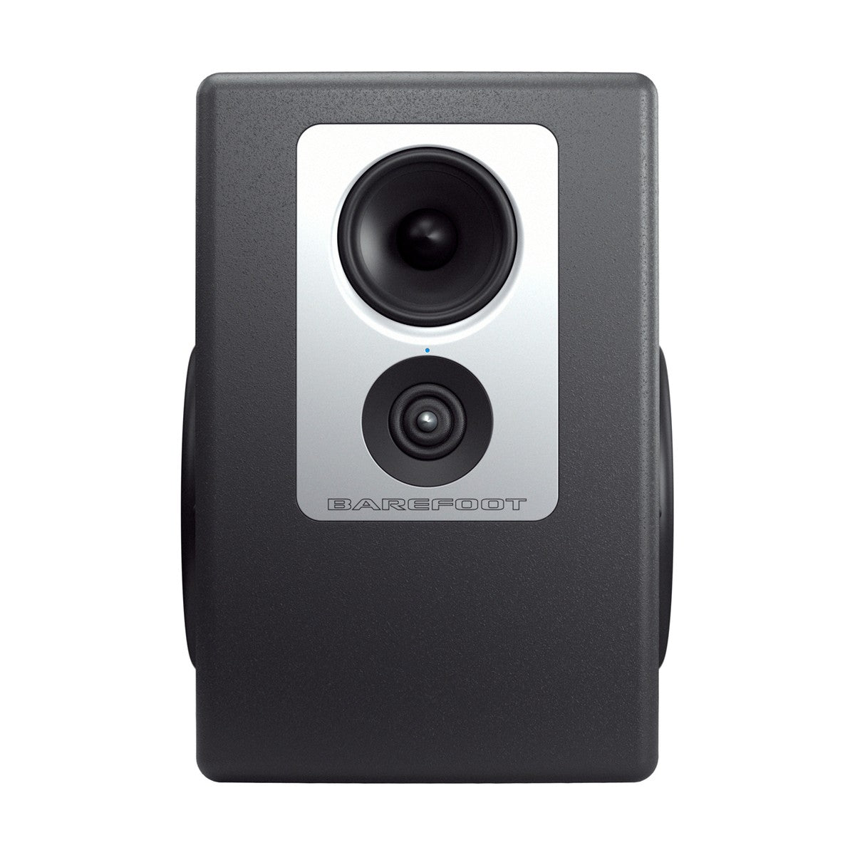 Barefoot Sound Footprint01 Gen2 (Para) - Aktywne Monitory Studyjne
