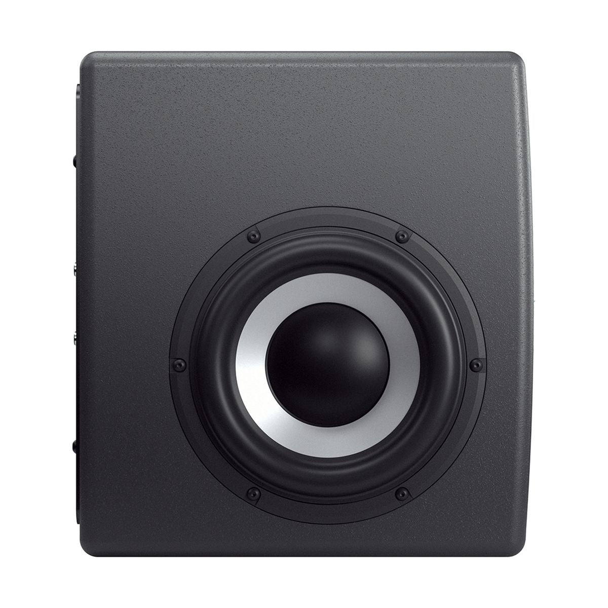 Barefoot Sound Footprint01 Gen2 (Para) - Aktywne Monitory Studyjne