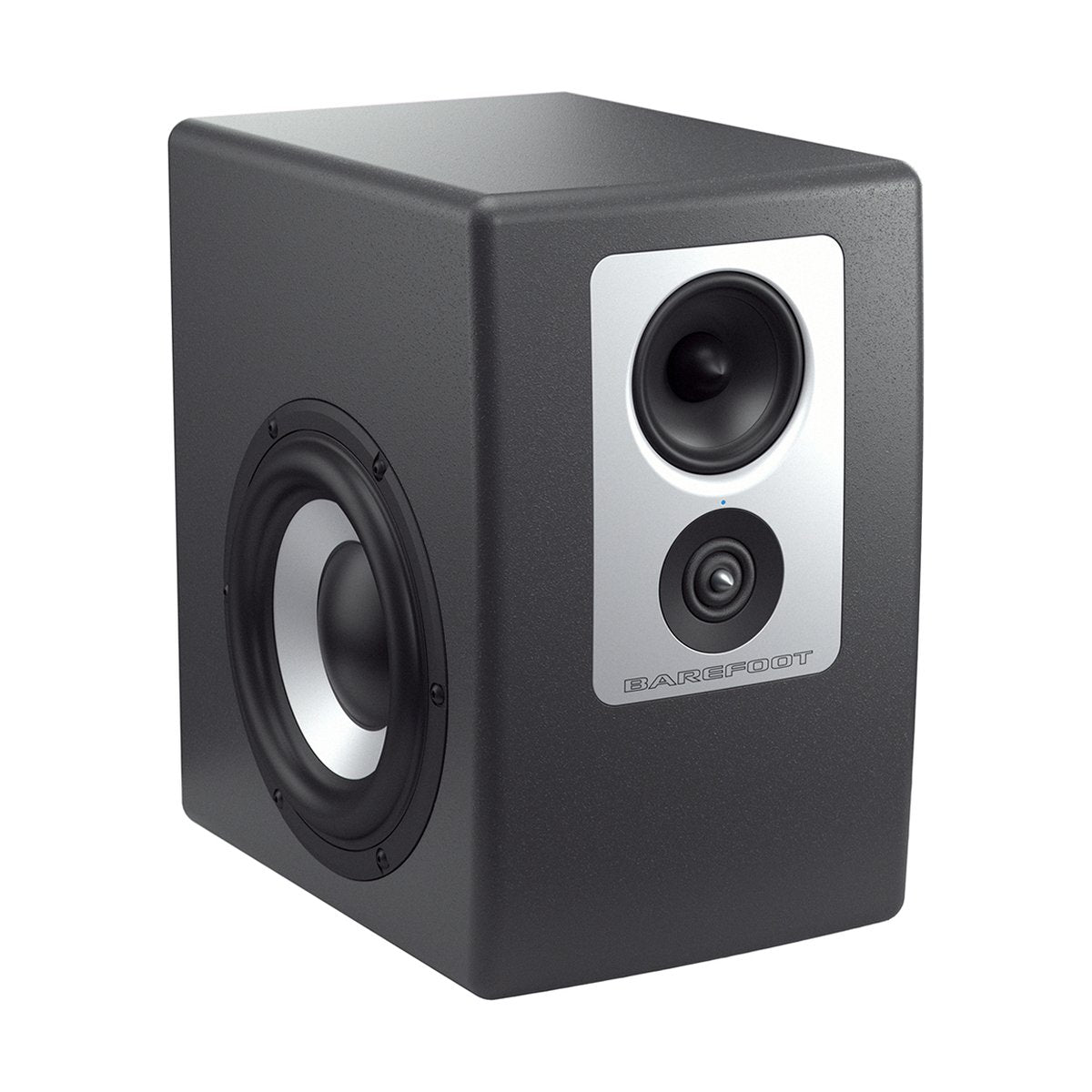 Barefoot Sound Footprint01 Gen2 (Para) - Aktywne Monitory Studyjne