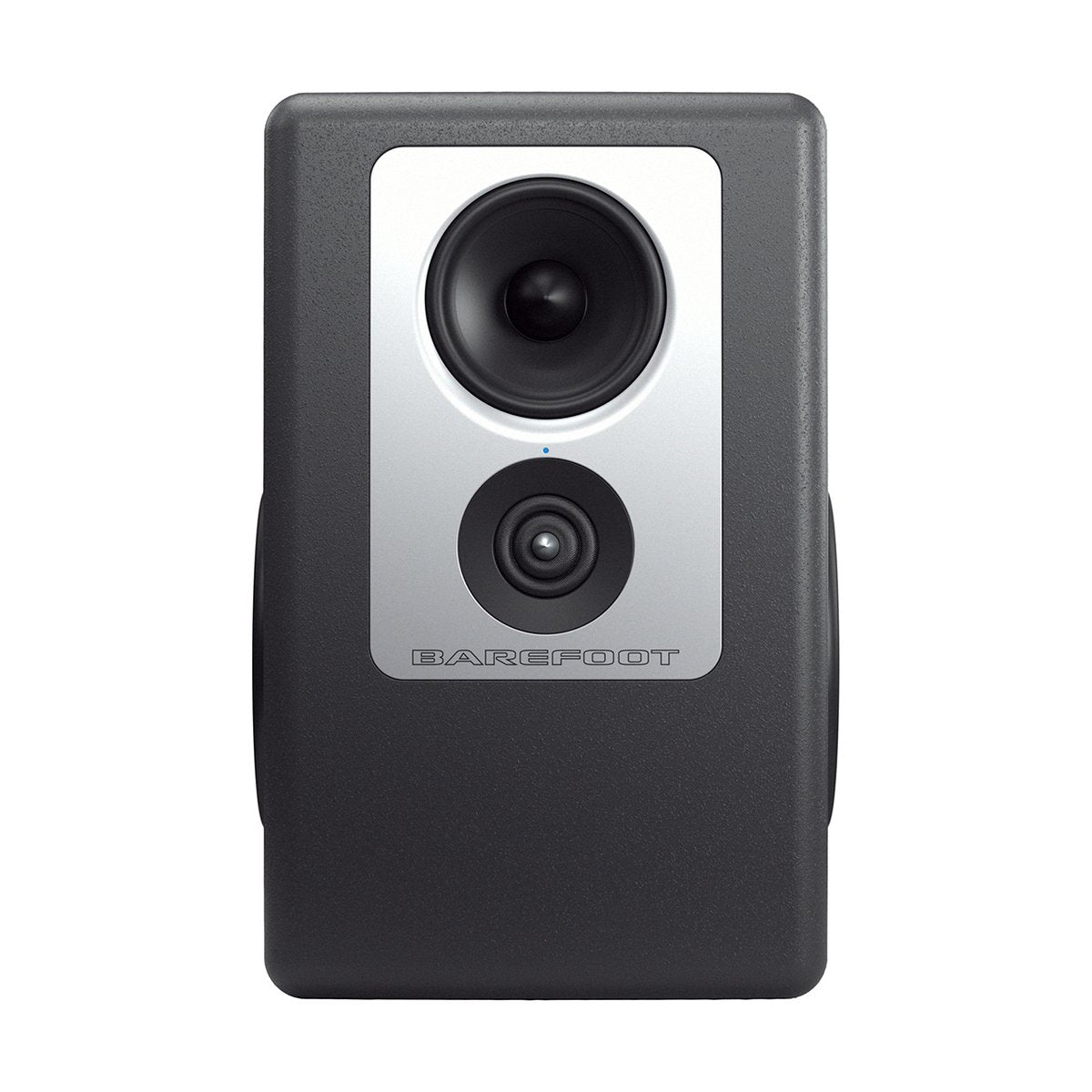 Barefoot Sound Footprint02 Gen2 (Para) - Aktywne Monitory Studyjne