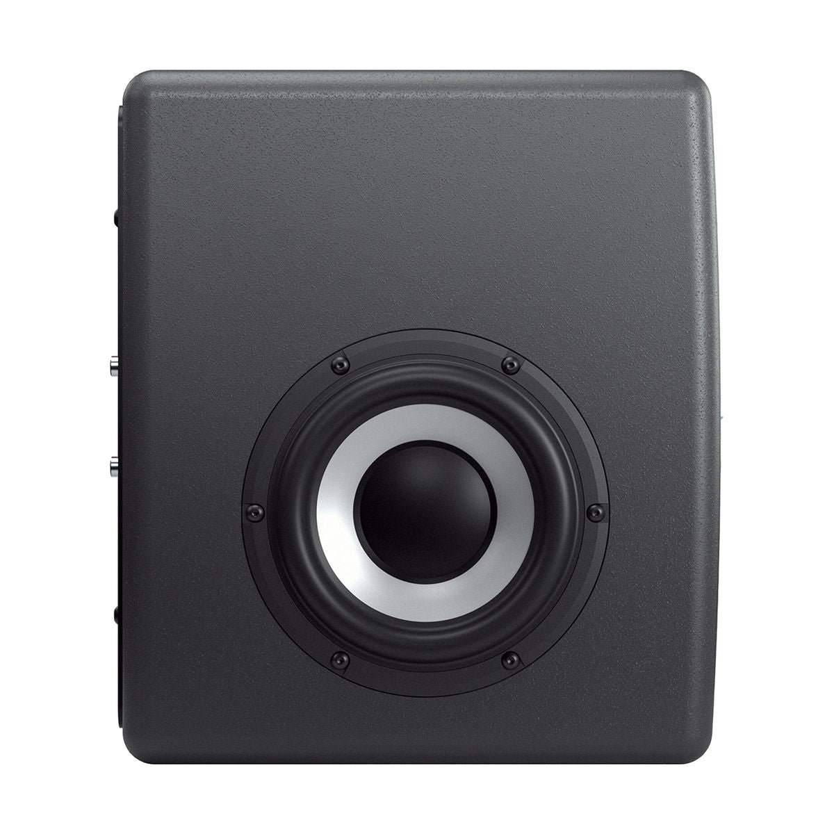 Barefoot Sound Footprint02 Gen2 (Para) - Aktywne Monitory Studyjne