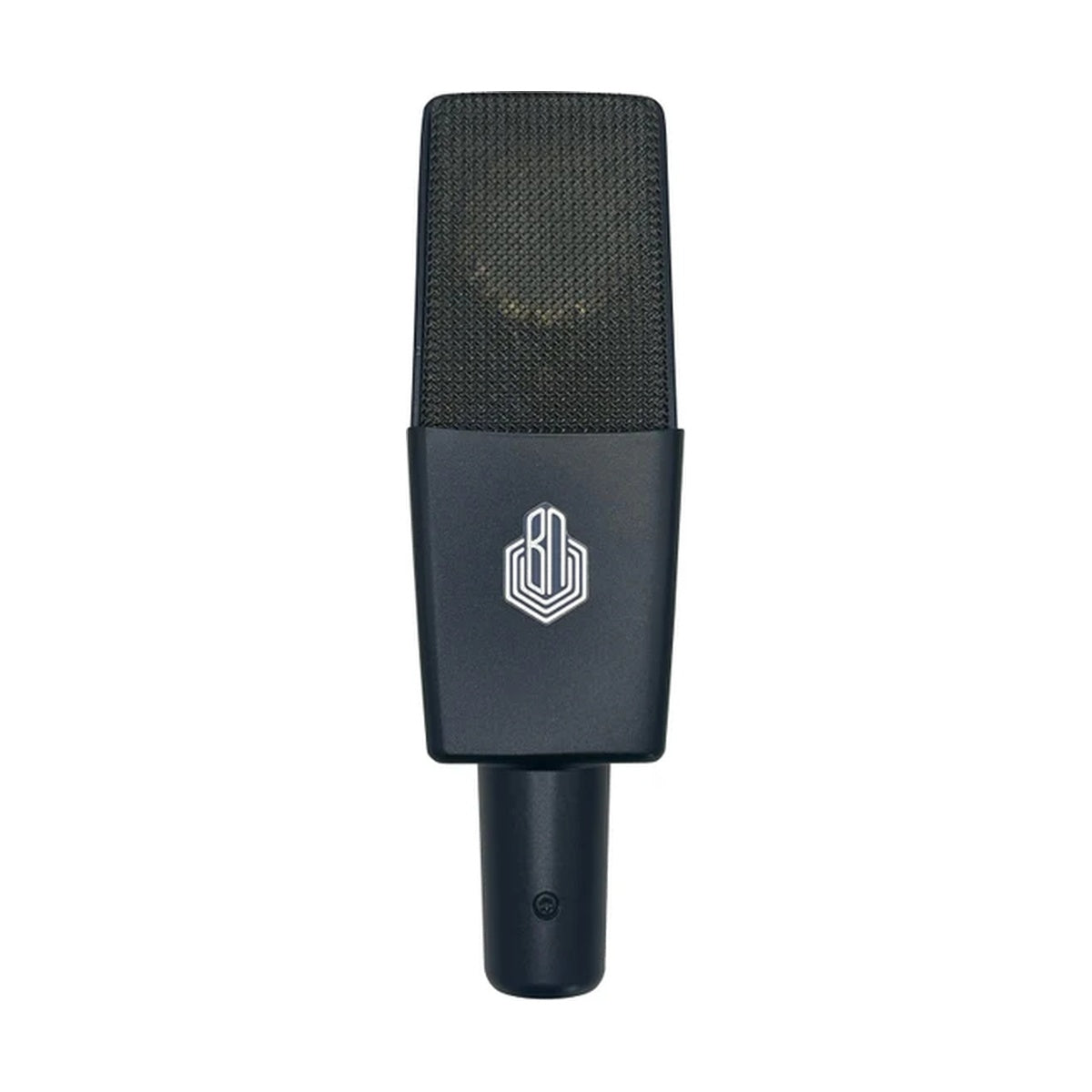 BeesNeez BC12a FET