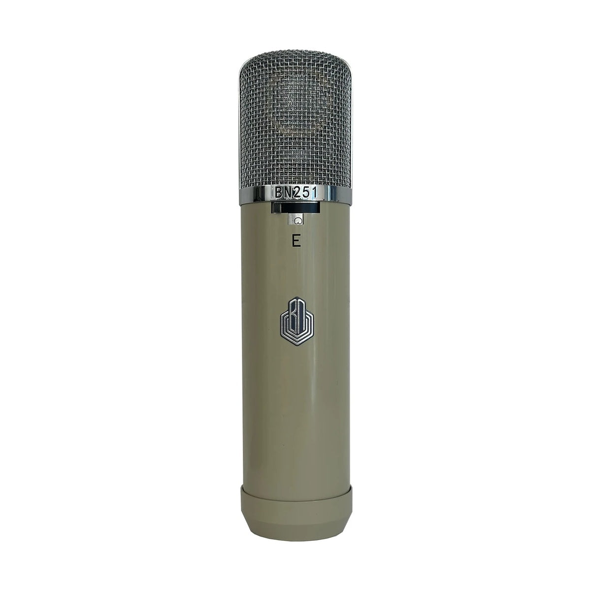 BeesNeez BN251