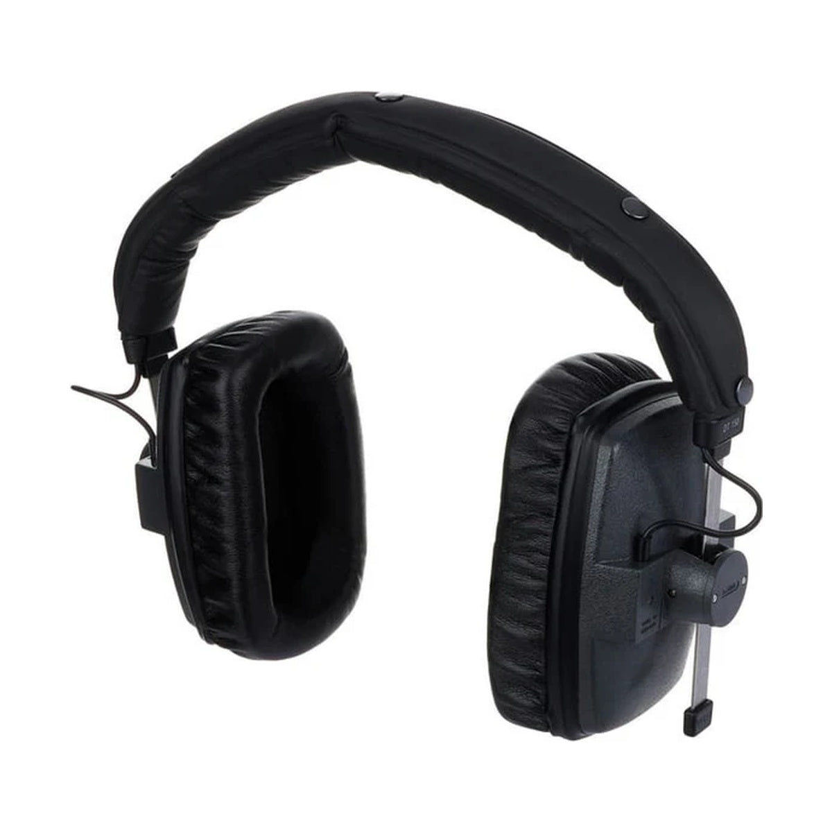 Beyerdynamic DT-150 250 Ohm