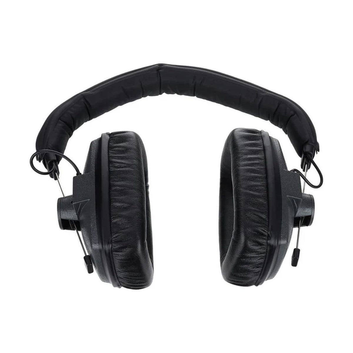 Beyerdynamic DT-150 250 Ohm
